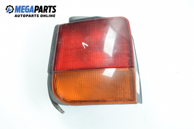 Стоп за Mitsubishi Space Runner Minivan I (10.1991 - 08.1999), позиция: лява, Stanley