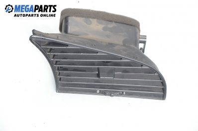 Духалка парно за BMW 3 Series E36 Sedan (09.1990 - 02.1998)