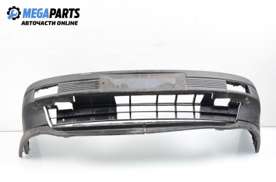 Предна броня за Volkswagen Passat Sedan B3, B4 (02.1988 - 12.1997), седан, позиция: предна