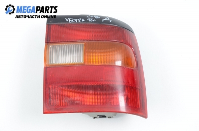 Стоп за Opel Vectra A Sedan (08.1988 - 11.1995), седан, позиция: дясна