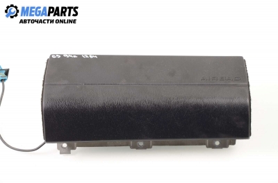 Airbag за Volkswagen Golf III Hatchback (08.1991 - 07.1998), 4+1 вр., хечбек