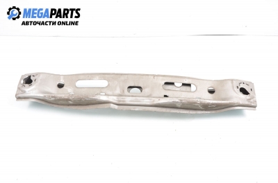 Основа броня за Fiat Punto Hatchback II (09.1999 - 07.2012), хечбек, позиция: задна