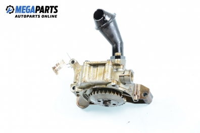Маслена помпа за Volkswagen Golf VI Hatchback (10.2008 - 02.2014) 1.4 TSI, 122 к.с.