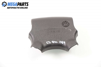 Airbag за Volkswagen Golf III Hatchback (08.1991 - 07.1998), 4+1 вр., хечбек