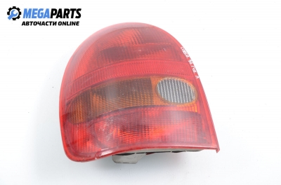 Стоп за Opel Corsa B Hatchback (03.1993 - 12.2002), хечбек, позиция: лява