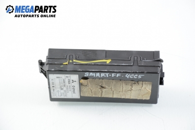 Модул за Smart Forfour Hatchback 454 (01.2004 - 06.2006), № MN902789