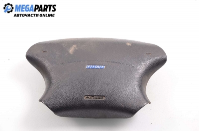 Airbag за Fiat Marea Weekend (09.1996 - 12.2007), 4+1 вр., комби