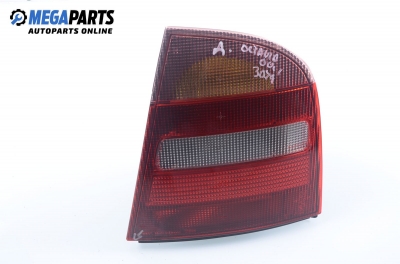 Стоп за Skoda Octavia I Sedan (09.1996 - 12.2010), хечбек, позиция: дясна