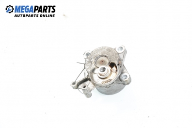 Обтяжна ролка ангренажен ремък за Seat Ibiza III Hatchback (08.1999 - 02.2002) 1.4, 60 к.с.