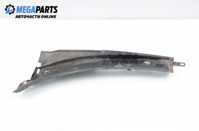 Кора под чистачки за Citroen Berlingo Pick-Up / Van I (07.1996 - 04.2008), позиция: дясна