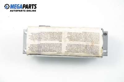 Airbag за Volkswagen Fox Hatchback (08.2003 - 10.2015), 2+1 вр.