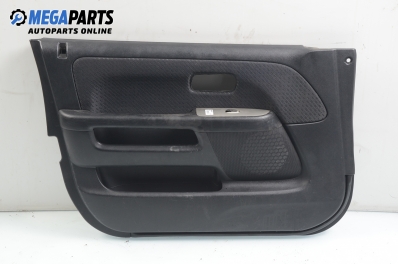 Кора врата за Honda CR-V II SUV (09.2001 - 09.2006), позиция: предна, лява