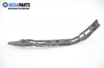 Държач броня за Opel Meriva A Hatchback (05.2003 - 05.2010), позиция: задна, лява