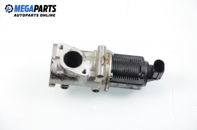 EGR-клапан за Opel Vectra C GTS (08.2002 - 01.2009) 1.9 CDTI, 120 к.с.