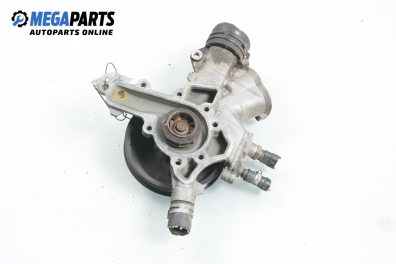 Водна помпа за Opel Agila A Hatchback (09.2000 - 12.2007) 1.0 12V, 58 к.с.