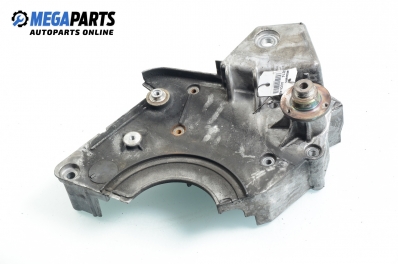 Капак ангренажен ремък за Audi A8 Sedan I (03.1994 - 12.2002) 2.5 TDI, 150 к.с., № 059 121 313