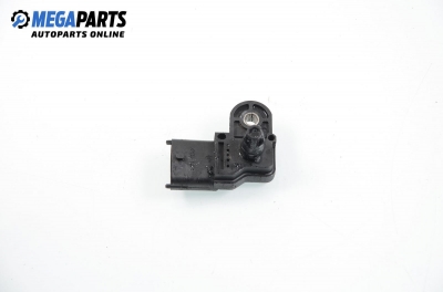 MAP сензор за Opel Vectra C GTS (08.2002 - 01.2009), № Bosch 0 281 002 487