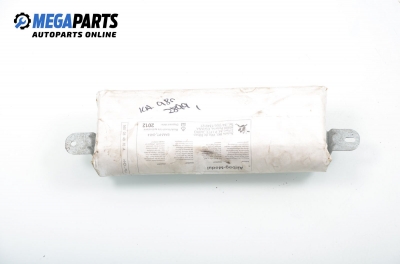 Airbag за Ford Ka Hatchback (09.1996 - 11.2008)