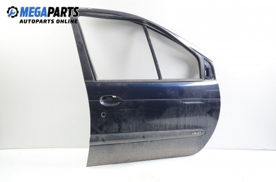 Врата за Renault Megane Scenic (10.1996 - 12.2001), позиция: предна, дясна