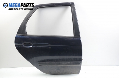 Врата за Renault Megane Scenic (10.1996 - 12.2001), позиция: задна, дясна