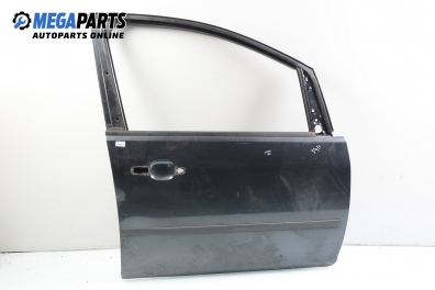 Врата за Ford Focus C-Max (10.2003 - 03.2007), позиция: предна, дясна