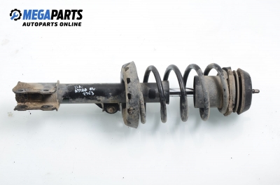 Макферсон за Opel Astra G Estate (02.1998 - 12.2009), комби, позиция: предна, лява