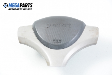 Airbag за Smart Forfour Hatchback 454 (01.2004 - 06.2006)