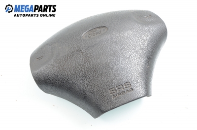 Airbag за Ford Fiesta IV Hatchback (08.1995 - 09.2002), 4+1 вр.