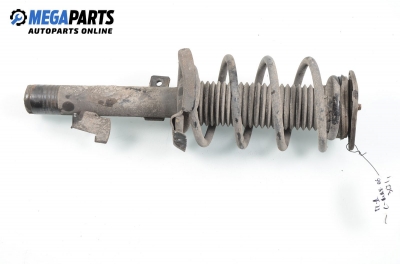 Макферсон за Ford Focus C-Max (10.2003 - 03.2007), позиция: предна, дясна
