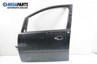 Врата за Ford Focus C-Max (10.2003 - 03.2007), позиция: предна, лява