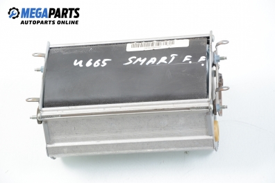 Airbag за Smart Forfour Hatchback 454 (01.2004 - 06.2006)