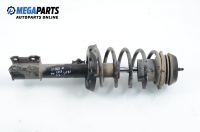 Макферсон за Opel Astra G Estate (02.1998 - 12.2009), комби, позиция: предна, дясна