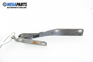 Панта преден капак за Subaru Impreza Sedan I (08.1992 - 09.2001), 4+1 вр., седан, позиция: лява
