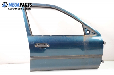 Врата за Ford Mondeo I Hatchback (02.1993 - 08.1996), хечбек, позиция: предна, дясна