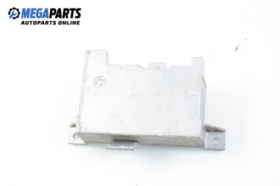 Модул електрическа рейка за Smart Forfour Hatchback 454 (01.2004 - 06.2006), № MR594091