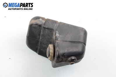 Компенсаторен съд вакуум за Volkswagen Golf III Variant (07.1993 - 04.1999) 1.6, 101 к.с., № 1H0 820 601