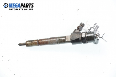 Дюза дизел за Opel Zafira B Minivan (07.2005 - 14.2015) 1.9 CDTI, 150 к.с., № Bosch 0 445 110 159