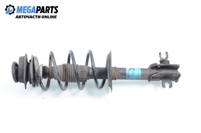 Макферсон за Fiat Punto Hatchback II (09.1999 - 07.2012), хечбек, позиция: предна, дясна