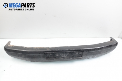 Предна броня за Mercedes-Benz T1 Platform (602) (01.1977 - 02.1996), позиция: предна