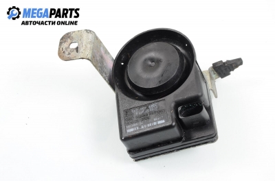 Сирена за Audi A6 Sedan C6 (05.2004 - 03.2011), № 1K0 951 605C