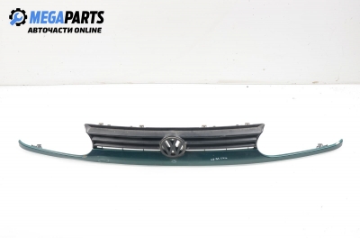Решетка за Volkswagen Golf III Hatchback (08.1991 - 07.1998)