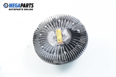 Виско съединител за Land Rover Range Rover III SUV (03.2002 - 08.2012) 3.0 D 4x4, 177 к.с.