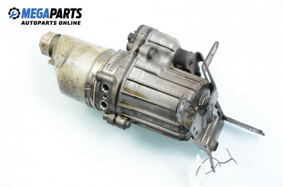 Хидравлична помпа за Opel Zafira B Minivan (07.2005 - 14.2015), № 13192897