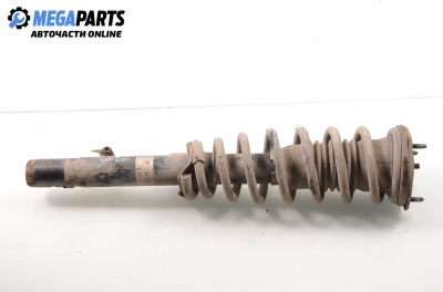 Макферсон за Mazda 6 Hatchback I (08.2002 - 12.2008), хечбек, позиция: предна, дясна