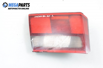Вътрешен стоп за Toyota Carina E Hatchback (04.1992 - 09.1997), хечбек, позиция: лява