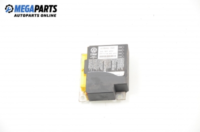 Модул за AIRBAG за Volkswagen Passat Variant B6 (08.2005 - 11.2011), № 3C0 909 605 F