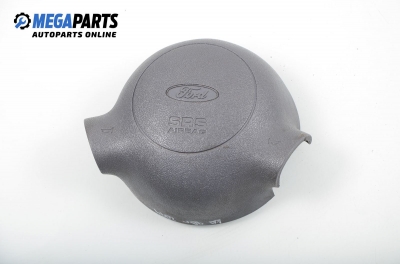 Airbag за Ford Ka Hatchback (09.1996 - 11.2008)