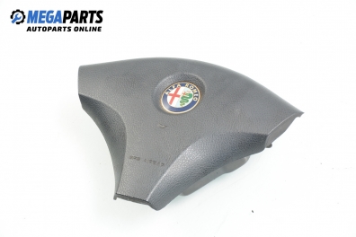Airbag за Alfa Romeo 156 Sedan (09.1997 - 09.2005), 4+1 вр., седан, позиция: предна