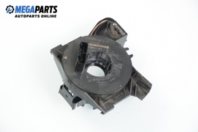 Лентов кабел за Airbag за Ford Focus I Hatchback (10.1998 - 12.2007), № 2M51-14A664-AA