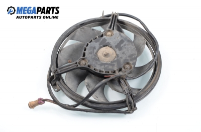 Перка охлаждане за Volkswagen Passat Sedan B5 (08.1996 - 12.2001) 1.8 T, 150 к.с.